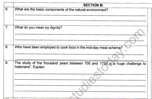 cbse-class-7-social-science-worksheet-set-r